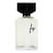 100 ml